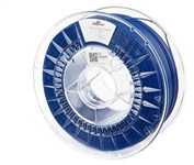 Spektro grupė SPECTRUMG 5903175657879 Filamentas SPECTRUM / PLA / NAVY Mėlynas / 1,75 mm / 1kg