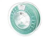 Spektro grupė SPECTRUMG 5903175657886 Kaitinamasis siūlas SPECTRUM / PLA / PASTELINIS TURKIS / 1,75 mm / 1kg