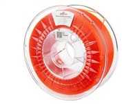 Spektro grupė SPECTRUMG 5903175657671 Filamentas SPECTRUM / PETG / SKAIDRUMAS Oranžinis / 1,75 mm / 1kg