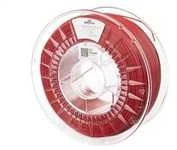 Spektro grupė SPECTRUMG 5903175657022 Filamentas SPECTRUM / PLA / DRAGON Raudonas / 1,75 mm / 1kg