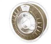 Spektro grupė SPECTRUMG 5903175657916 Filamentas SPECTRUM / PLA / MILITARY KHAKI / 1,75 mm / 1kg