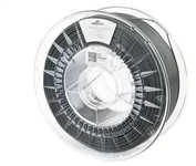 Spektro grupė SPECTRUMG 5903175657893 Filamentas SPECTRUM / PLA / DARK Pilkas / 1,75 mm / 1kg