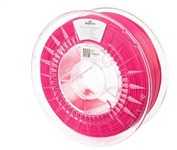 Spektro grupė SPECTRUMG 5903175657107 Filamentas SPECTRUM / PLA / Rožinis PANTHER / 1,75 mm / 1kg