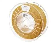 Plastikas Spectrum PLA - 1,75mm - 1kg - Pearl Gold