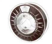Spektro grupė SPECTRUMG 5903175657008 Filamentas SPECTRUM / PLA / Šokolado ruda / 1,75 mm / 1kg