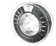 Spectrum PLA plastikas 1 kg antracito spalvos ritė