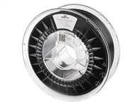 Spektro grupė SPECTRUMG 5903175657602 Filamentas SPECTRUM / PETG / DEEP Juodas / 1,75 mm / 1kg
