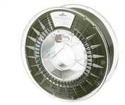 Spectrum Spectrum 3D filamentas, Premium PET-G, 1,75mm, 1000g, 80603, olive žalias