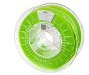 Spektro grupė SPECTRUMG 5903175657138 Filamentas SPECTRUM / PLA / LIME Žalias / 1,75 mm / 1kg