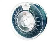 Plastikas Spectrum PLA - 1.75mm - 1kg - Caribbean Mėlyna