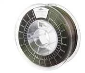 PET-G Wizard zalias siulas 1kg rite