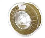 Spektro grupė SPECTRUMG 5903175657046 Filamentas SPECTRUM / PLA / GOLDEN LINE / 1,75 mm / 1kg