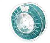 Plastikas Spectrum PLA - 1.75mm - 1kg - Mėlyna Lagoon