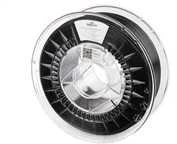 Spektro grupė SPECTRUMG 5903175657015 Filamentas SPECTRUM / PLA / DEEP Juodas / 1,75 mm / 1kg