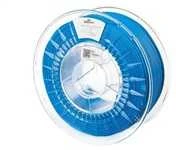 Spektro grupė SPECTRUMG 5903175657152 Filamentas SPECTRUM / PLA / PACIFIC Mėlynas / 1,75 mm / 1kg