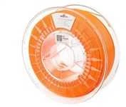 Oranžinis PLA Lion filamentas 1kg ritėje