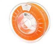 Plastikas Spectrum PETG - 1.75mm - 1kg - Lion Oranžinis