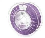 Plastikas Spectrum PLA - 1.75mm - 1kg - Lavender Violett