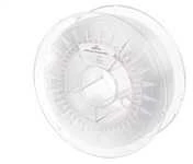 Spektro grupė SPECTRUMG 5903175657695 Filamentas SPECTRUM / PETG / STIKLAS / 1,75 mm / 1kg