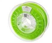 Plastikas Spectrum PETG - 1,75mm - 1kg - Lime Žalias