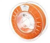 Spektro grupė SPECTRUMG 5903175657961 Filamentas SPECTRUM / PLA / MORKA Oranžinis / 1,75 mm / 1kg