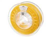 Spektro grupė SPECTRUMG 5903175657572 Filamentas SPECTRUM / PETG / BAHAMA Geltonas / 1,75 mm / 1kg