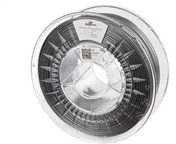 Spektro grupė SPECTRUMG 5903175657633 Filamentas SPECTRUM / PETG / Sidabrinis STAR / 1,75 mm / 1kg