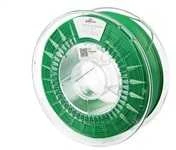 Spektro grupė SPECTRUMG 5903175657039 Filamentas SPECTRUM / PLA / FOREST Žalias / 1,75 mm / 1kg