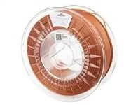 Spektro grupė SPECTRUMG 5903175657121 Kaitinamasis siūlas SPECTRUMAS / PLA / RŪDŽIS VARIS / 1,75 mm / 1kg