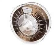 Spectrum Filament PLA ruda
