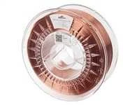 Spectrum Filament PLA ruda