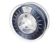 Spektro grupė SPECTRUMG 5903175652096 Filamentas SPECTRUM / PLA SILK / SATIN SAPPHIRE Mėlynas / 1,75 mm / 1kg