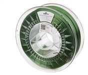 Spektro grupė SPECTRUMG 5903175652089 Filamentas SPECTRUM / PLA SILK / SATIN TROPICAL Žalias / 1,75 mm / 1kg