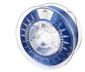 Spectrum Filament SILK PLA 1.75mm Indigo Mėlyna 1kg