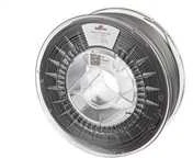 Sidabrinis ABS Smart filamentas 1,75 mm rite