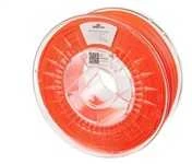 Spektro grupė SPECTRUMG 5903175658166 Filamentas SPECTRUM / ABS SMART / Liūtas Oranžinis / 1,75 mm / 1kg