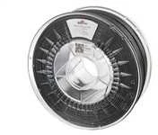 Spektro grupė SPECTRUMG 5903175658227 Filamentas SPECTRUM / ABS SMART / Tamsios Pilkas / 1,75 mm / 1kg