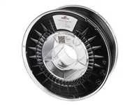 Spektro grupė SPECTRUMG 5903175658135 Filamentas SPECTRUM / ABS SMART /Deep Juodas / 1,75 mm / 1kg