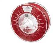 Spektro grupė SPECTRUMG 5903175658142 Filamentas SPECTRUM / ABS SMART /Dragon Raudona / 1,75 mm / 1kg
