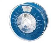 Spektro grupė SPECTRUMG 5903175658180 Filamentas SPECTRUM / ABS SMART /Ramiojo vandenyno Mėlyna / 1,75 mm / 1kg