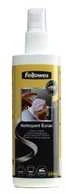 Valiklis Skystis monitoriaus valymui Fellowes, 250 ml