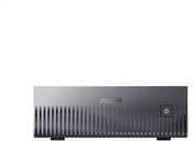 ASUS Ascent GX10/GX10-GG0003BN/NVIDIA GB10/RAM 128GB/1TB SSD/ Wi-Fi 7/EU