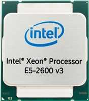 Procesorius Intel Xeon w5-3425, 12C/24T, 3,2 GHz, 270 W