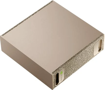 Mini kompiuteris NVIDIA DGX Spark Founders Edition GB10, 2 „Cortex-A725“ + „Cortex-X925“, 128 GB RAM, 4 TB SSD