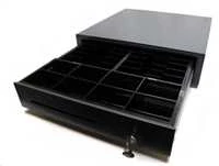 „Star Micronics Sejf CB-2002“ (55555560)