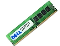 RAM DELL atminties atnaujinimas 32GB 2RX8 DDR4 UDIMM 3200MHz ECC T140 R230/240 T/R340 T150 R250 T/R350