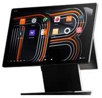 Sunmi Terminal D3 Pro, Android 13, 15.6 cali, 4GB/64GB, Wifi
