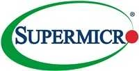 Pagrindinė plokštė 1200 S Supermicro MBD-X12SAE-O