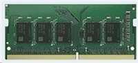 SYNOLOGY D4ES01-4G 4GB DDR4 SODIMM RAM module