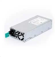 Synology PSU 500W-RP MODULE2/.